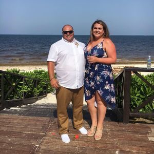 Meet your Posher, Jacob